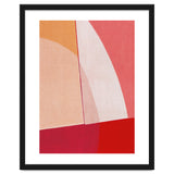 No Wind 01 thumbnail