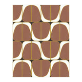 Sassy Seventies Tiles (Print Only) thumbnail
