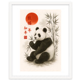 Panda Japnese thumbnail