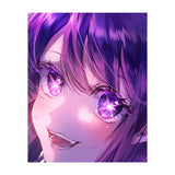 Anime (Print Only) thumbnail