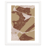 Textured Earth thumbnail