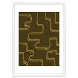 Land Maze thumbnail