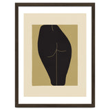 Minimal Hips 1 thumbnail