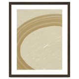 Circle of Life thumbnail