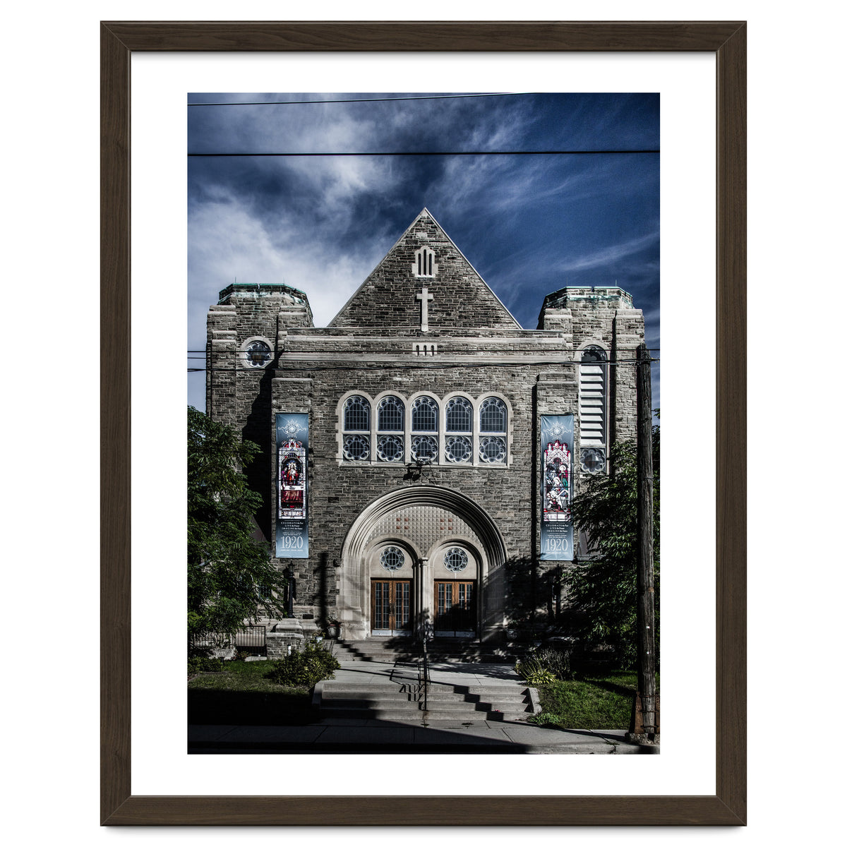 No 1810 Queen St E 2 Color Version