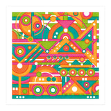 Now  (Print Only) thumbnail