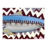 Sardine (Print Only) thumbnail