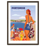 Portorose, Slovenian Seaside thumbnail