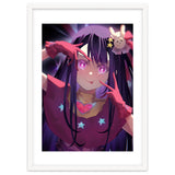 Anime thumbnail