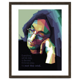 Rockstar Quotes thumbnail
