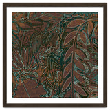Rustic Botany thumbnail
