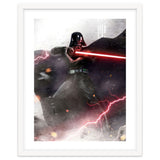 Star Wars thumbnail
