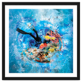 Scuba Diver thumbnail