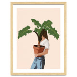 Vase Plant thumbnail