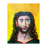 Ecce Homo 7 8 (Print Only) thumbnail
