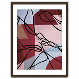 Lines and Colors thumbnail
