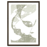 Sage Abstract Scratch thumbnail