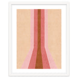 70s Stripe thumbnail