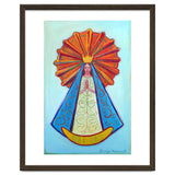 Virgen De Lujan 2023 thumbnail