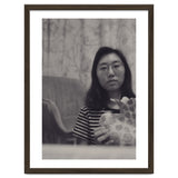 Black White thumbnail