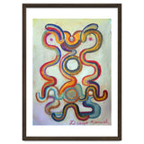 Abstracto Pop 2024 6 thumbnail