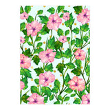 Blush Blossom #society6 #decor #buyart (Print Only) thumbnail