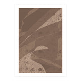 Shadow of Scratches 2 (Print Only) thumbnail