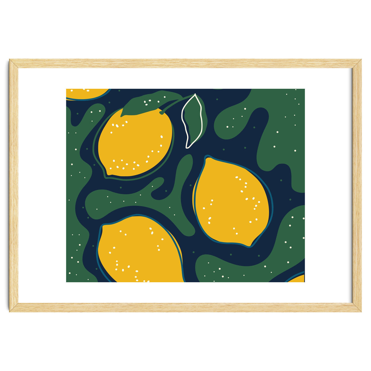 hen life gets sour, sweeten it with gratitude!🍋