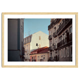 LisbonTwilight Apartment thumbnail