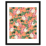 Juliet #society6 #decor #buyart thumbnail