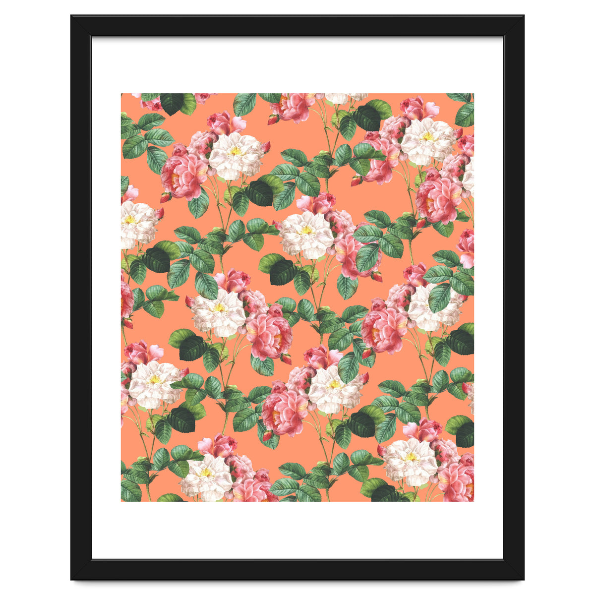 Juliet #society6 #decor #buyart