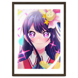 Anime thumbnail