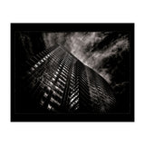 No 25 Greenview Ave 1 with Border (Print Only) thumbnail