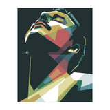 Legend (Print Only) thumbnail