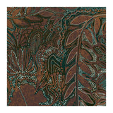 Rustic Botany (Print Only) thumbnail