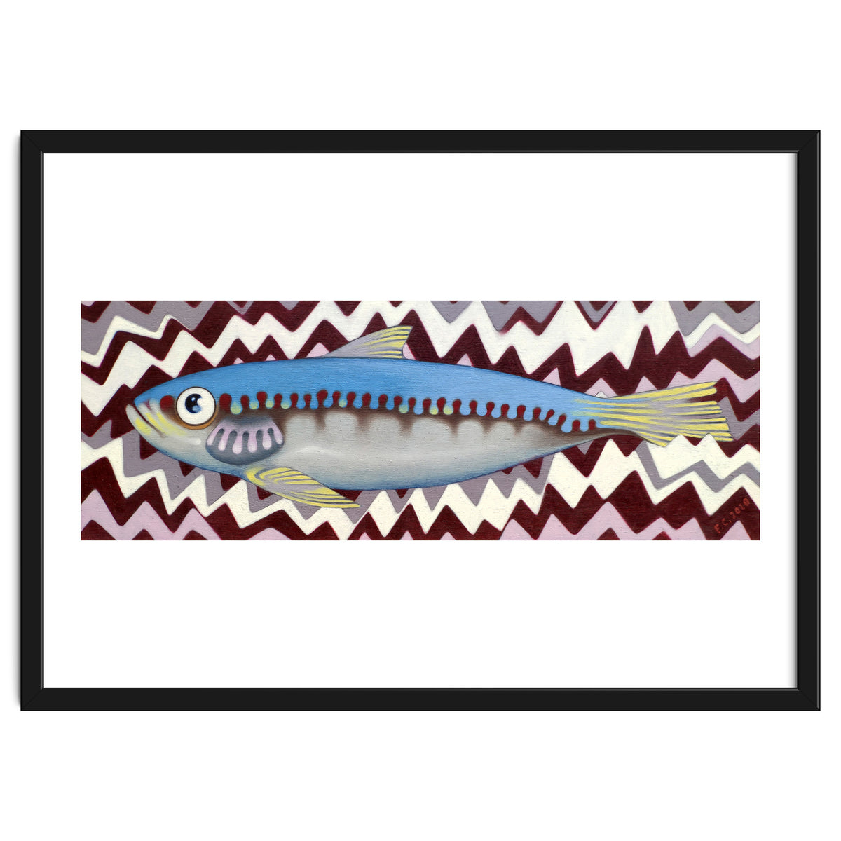 Sardine