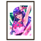 Anime thumbnail