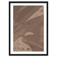 Shadow of Scratches 2