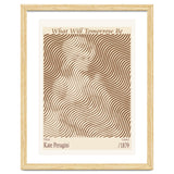 What Will Tomorrow Be – Kate Perugini (1879) thumbnail