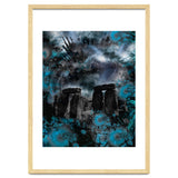 Stone Henge thumbnail