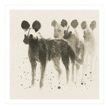 Sumi E 05 (Print Only) thumbnail