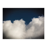 Balloons (Print Only) thumbnail