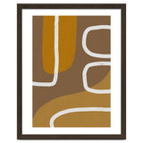Earth Tone Harmony thumbnail