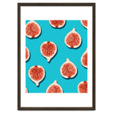 Fig Lover #society6 #decor #buyart thumbnail
