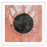 Black Moon Dream thumbnail