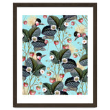 Strawberry Brush Hide Out thumbnail
