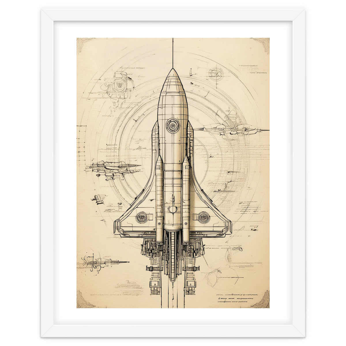 Back To The Moon 010