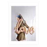 Pearl's Love (Print Only) thumbnail