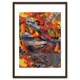 Volcano Eruption thumbnail