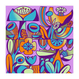 blossom (Print Only) thumbnail